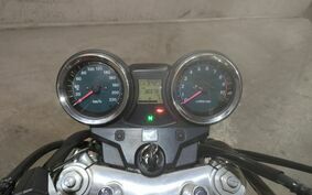 HONDA CB1100 2010 SC65