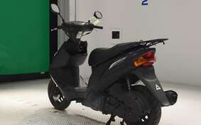 SUZUKI ADDRESS V125 G CF4EA