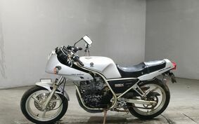 YAMAHA SRX250F 51Y