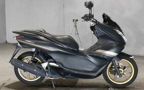 HONDA PCX125 JF28