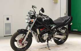 SUZUKI BANDIT 250 V Type GJ77A