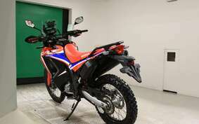 HONDA CRF250 GEN 2 RALLY MD47