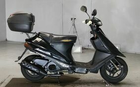 SUZUKI ADDRESS V100 CE11A