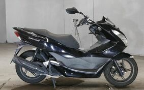 HONDA PCX125 JF56