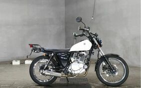 SUZUKI GRASS TRACKER NJ4BA