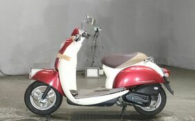 HONDA CREA SCOOPY I AF55