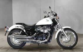 HONDA VT750S 2010 RC58