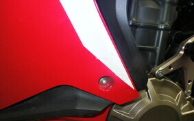 HONDA CBR650R 2021 RH03