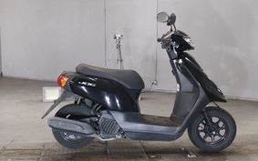 YAMAHA JOG AY01