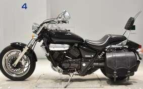 HONDA MAGNA 250 MC29