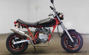 HONDA APE 50 AC16