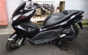 HONDA PCX125 JF28