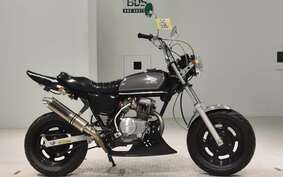 HONDA APE 50 AC16