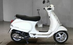 VESPA LX150ie M682