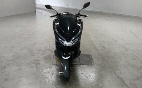 HONDA PCX HYBRID JF84