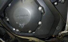 HONDA CBR1000RR 2006 SC57