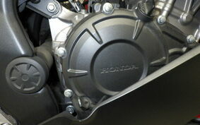 HONDA CBR250RR MC51