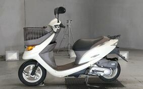 HONDA DIO CESTA AF68