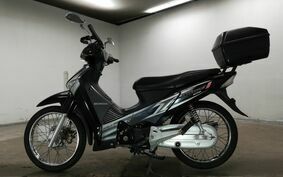 HONDA WAVE 125 I NF125MC