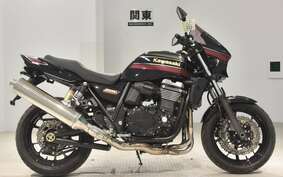 KAWASAKI ZRX1200 D 2017 ZRT20D