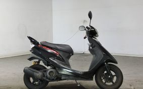 YAMAHA JOG ZR Evolution SA16J