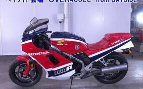 HONDA VF1000R 2019 SC16