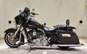 HARLEY FLHX 1580 2010 KB4