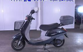 HONDA ﾘｰﾄﾞ50-2 AF48