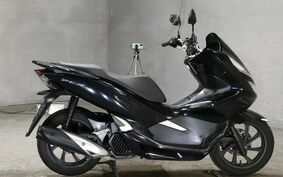 HONDA PCX125 JF81