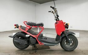 HONDA ZOOMER AF58