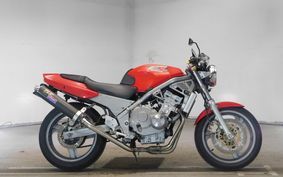 HONDA CB1 1989 NC27