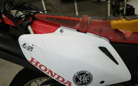 HONDA XR230 MD36