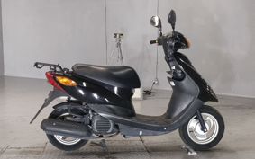 YAMAHA JOG SA36J
