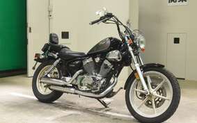 YAMAHA VIRAGO 125 4RF