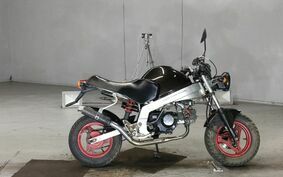 HONDA MONKEY R AB22