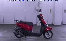 HONDA ﾀｸﾄｰ4 AF79