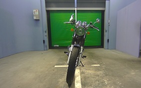 HONDA CB400SS E 2006 NC41