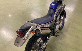 YAMAHA SEROW 250 DG11J