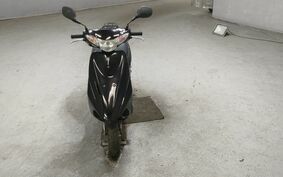 SUZUKI ADDRESS V50 CA44A