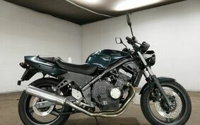 HONDA CB1 1991 NC27