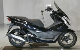 HONDA PCX 150 KF18