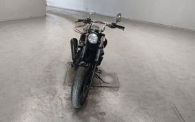 KAWASAKI ELIMINATOR 250V VN250A