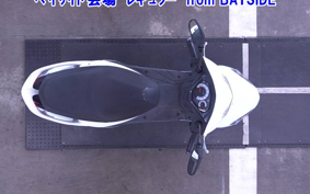 OTHER  AXIS 125Z