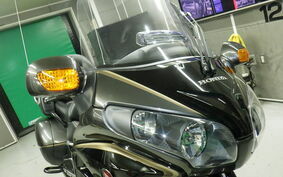 HONDA GL 1800 GOLD WING 2016 SC68