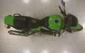 KAWASAKI ZRX1200 R 2005 ZRT20A