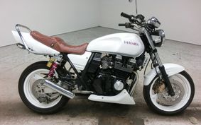 YAMAHA XJR400 R 1997 4HM