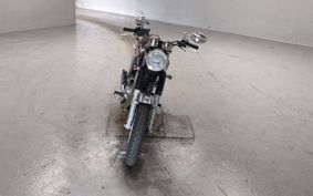 YAMAHA SR400-1 RH01J