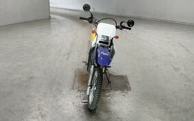 HONDA CRM80 HD12