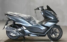 HONDA PCX125 JK05