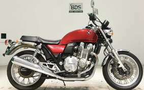 HONDA CB1100 EX ABS 2015 SC65